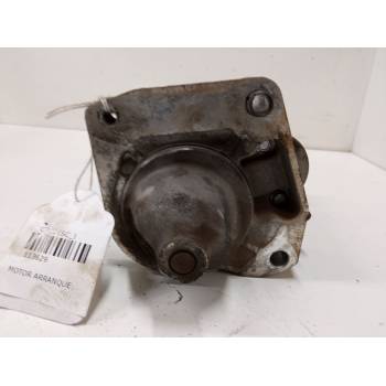MOTOR ARRANQUE 9671530880 