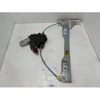 ELEVALUNAS ELECTRICO DELANTERO DERECHO 