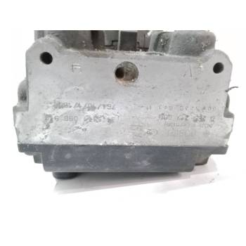 ABS 0 265 217 000 0045232 841 4 