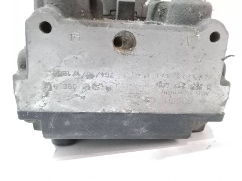 ABS 0 265 217 000 0045232 841 4 