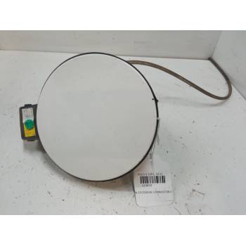 TAPA EXTERIOR COMBUSTIBLE 6R0809857L 