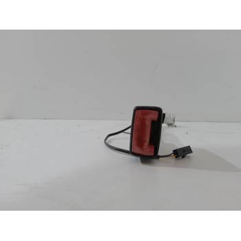 ANCLAJE CINTURON DELANTERO DERECHO 
