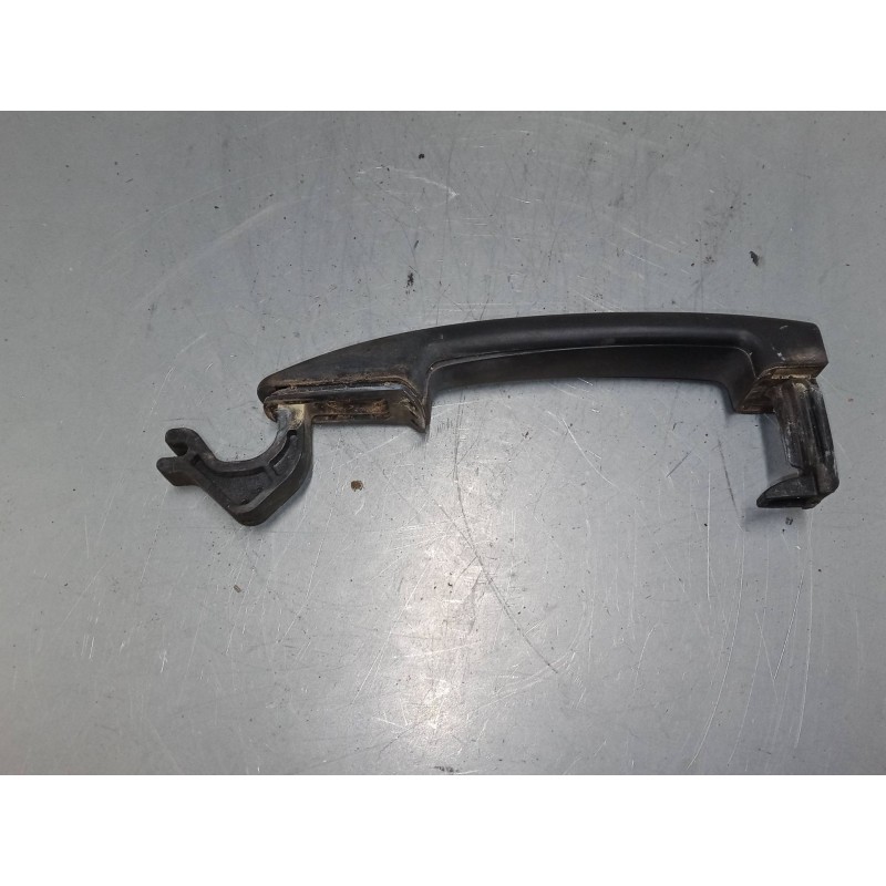 Recambio de maneta exterior puerta delantera izquierda para citroën jumpy ii (vf7) 1.6 hdi 90 16v referencia OEM IAM    Recambio de maneta exterior puerta delantera izquierda para citroën jumpy ii (vf7) 1.6 hdi 90 16v referencia OEM IAM