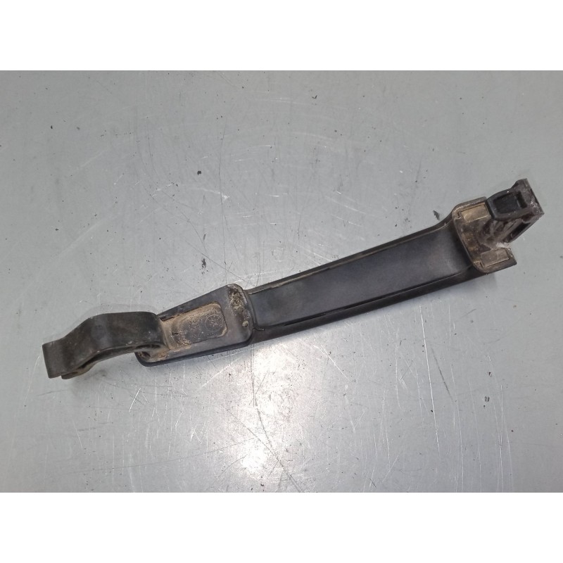 Recambio de maneta exterior puerta delantera izquierda para citroën jumpy ii (vf7) 1.6 hdi 90 16v referencia OEM IAM    Recambio de maneta exterior puerta delantera izquierda para citroën jumpy ii (vf7) 1.6 hdi 90 16v referencia OEM IAM