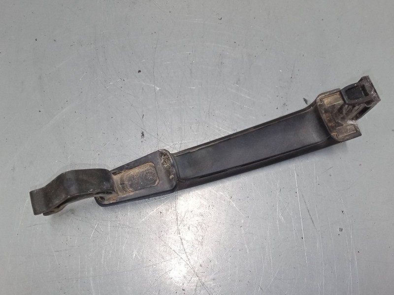 Recambio de maneta exterior puerta delantera izquierda para citroën jumpy ii (vf7) 1.6 hdi 90 16v referencia OEM IAM    Recambio de maneta exterior puerta delantera izquierda para citroën jumpy ii (vf7) 1.6 hdi 90 16v referencia OEM IAM