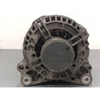ALTERNADOR 06F903023 