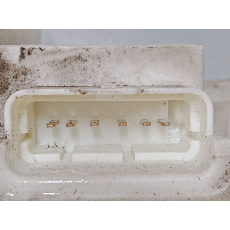 Recambio de cerraduras porton derecho para citroën jumpy ii (vf7) 1.6 hdi 90 16v referencia OEM IAM 9681336380   Recambio de cerraduras porton derecho para citroën jumpy ii (vf7) 1.6 hdi 90 16v referencia OEM IAM 9681336380