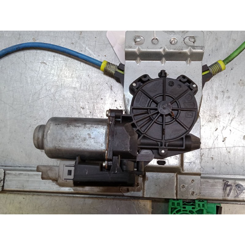 Recambio de elevalunas electrico delantero izquierdo para citroën jumpy ii (vf7) 1.6 hdi 90 16v referencia OEM IAM 440787F   Recambio de elevalunas electrico delantero izquierdo para citroën jumpy ii (vf7) 1.6 hdi 90 16v referencia OEM IAM 440787F
