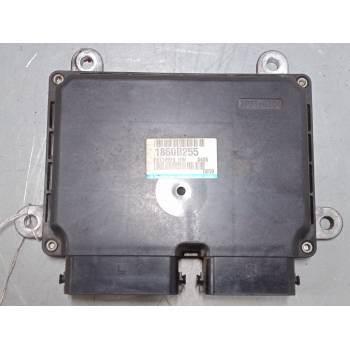 CENTRALITA MOTOR UCE 1860B255 