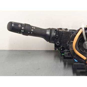 MANDO LUCES 892450D030 