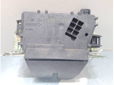 Recambio de cerradura maletero / porton para opel astra h (a04) 1.6 (l48) referencia OEM IAM    2