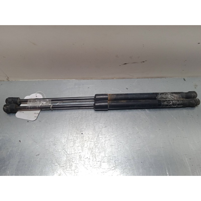Recambio de amortiguadores maletero / porton para opel astra h (a04) 1.6 (l48) referencia OEM IAM   