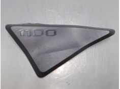 Recambio de carenado delantero derecho para honda cmx cmx 1100 rebel (sc83) referencia OEM IAM   