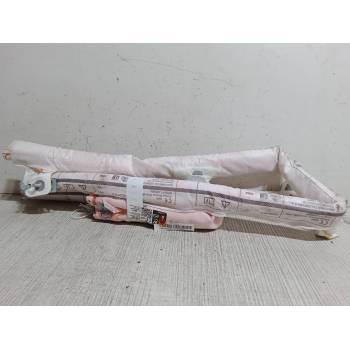 AIRBAG CORTINA DELANTERO IZQUIERDO 
