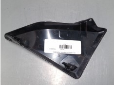 Recambio de carenado delantero derecho para honda cmx cmx 1100 rebel (sc83) referencia OEM IAM    2