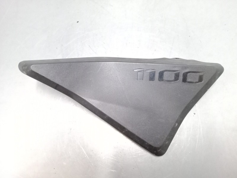 Recambio de carenado delantero izquierdo para honda cmx cmx 1100 rebel (sc83) referencia OEM IAM   