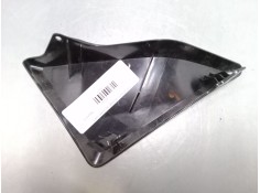 Recambio de carenado delantero izquierdo para honda cmx cmx 1100 rebel (sc83) referencia OEM IAM    2