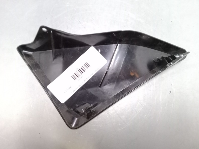 Recambio de carenado delantero izquierdo para honda cmx cmx 1100 rebel (sc83) referencia OEM IAM   