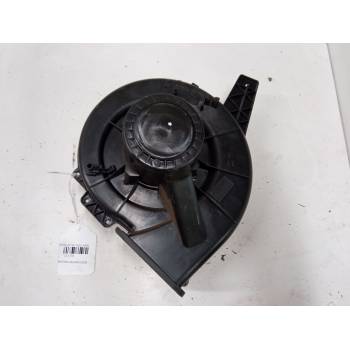 MOTOR CALEFACCION 6Q1820015 