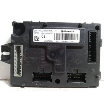 BSM 12V 284B11723R A2C92226606