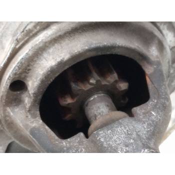 MOTOR ARRANQUE 9671530880 