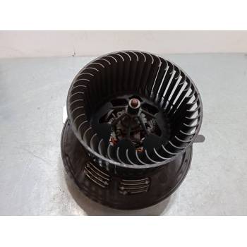 MOTOR CALEFACCION 64119227670 
