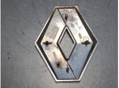 Recambio de anagrama para renault master ii autobús (jd) 2.2 dci 90 referencia OEM IAM    2