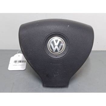 AIRBAG VOLANTE 1K0880201BJ 
