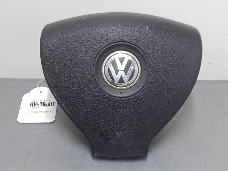AIRBAG VOLANTE 1K0880201BJ 
