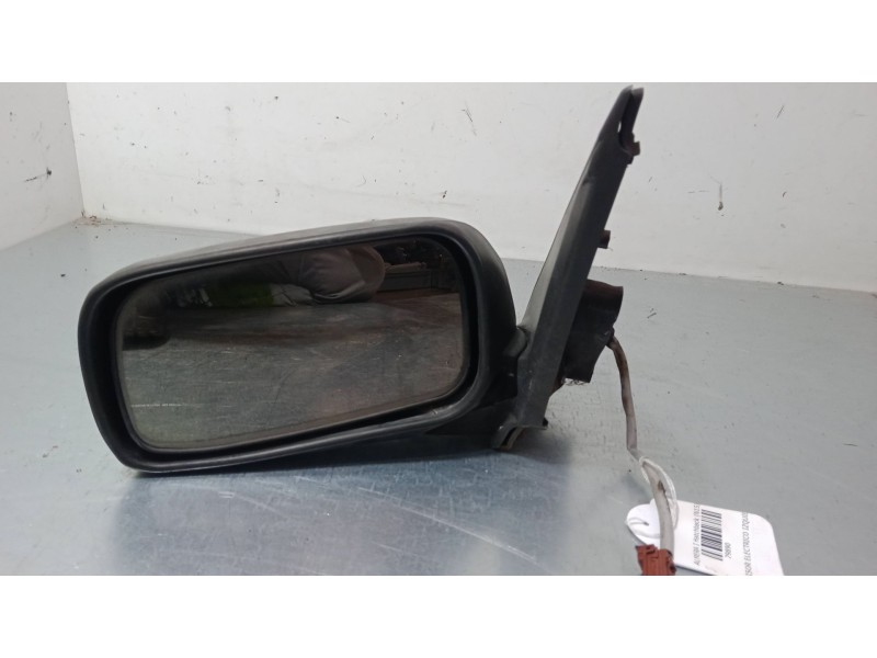 Recambio de retrovisor electrico izquierdo para nissan almera i hatchback (n15) 1.6 referencia OEM IAM   
