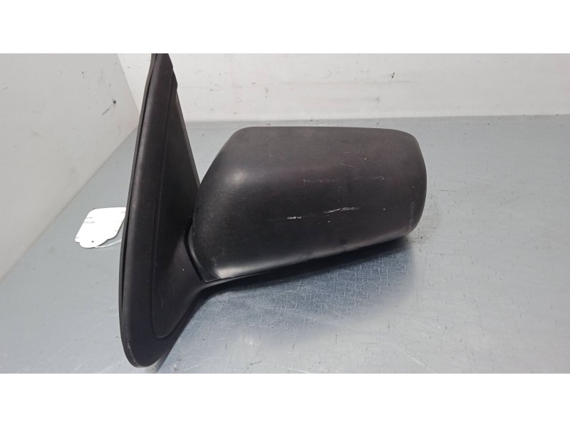 Recambio de retrovisor electrico izquierdo para nissan almera i hatchback (n15) 1.6 referencia OEM IAM   