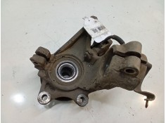 Recambio de mangueta delantera izquierda para citroën xsara picasso (n68) 2.0 hdi referencia OEM IAM   