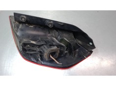 Recambio de piloto trasero izquierdo para renault grand scénic ii (jm0/1_) 1.9 dci (jm14) referencia OEM IAM    2