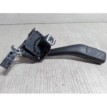 MANDO LIMPIAPARABRISAS 1K0953519H 