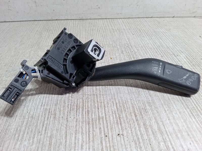 MANDO LIMPIAPARABRISAS 1K0953519H 