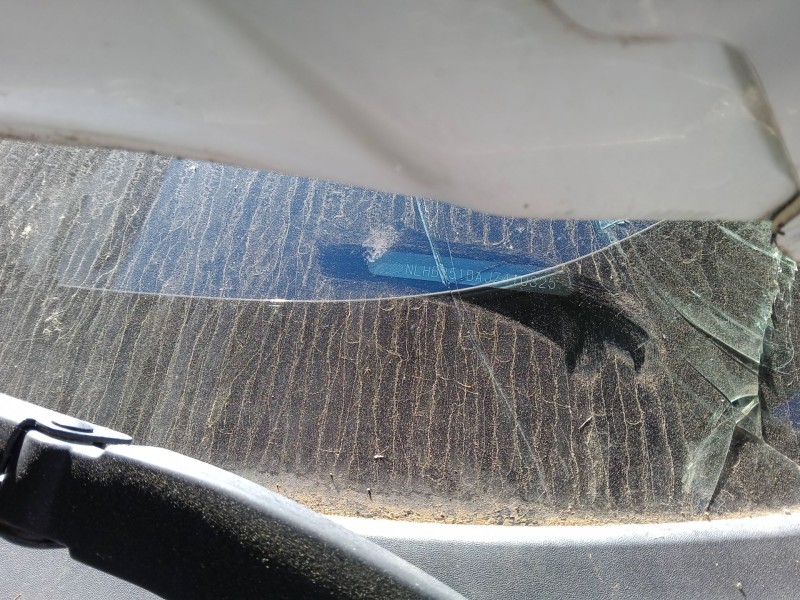 hyundai i20 ii (gb, ib) del año 2018