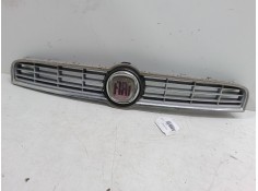 Recambio de rejillas capo para fiat bravo ii (198_) 1.9 d multijet (198axd1a) referencia OEM IAM