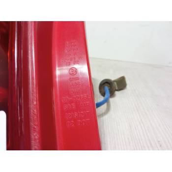 PILOTO TRASERO IZQUIERDO 30-0266L 