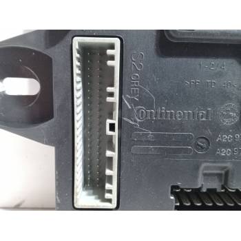 BSM 12V 284B11723R A2C92226606