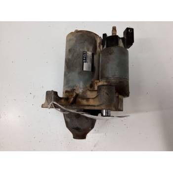 MOTOR ARRANQUE 9671530880 