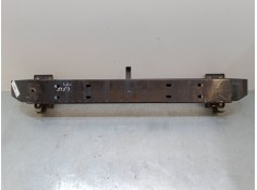 Recambio de refuerzo paragolpes delantero para peugeot box bus17 l4h2 160 box bus17 l4h2 160 referencia OEM IAM   