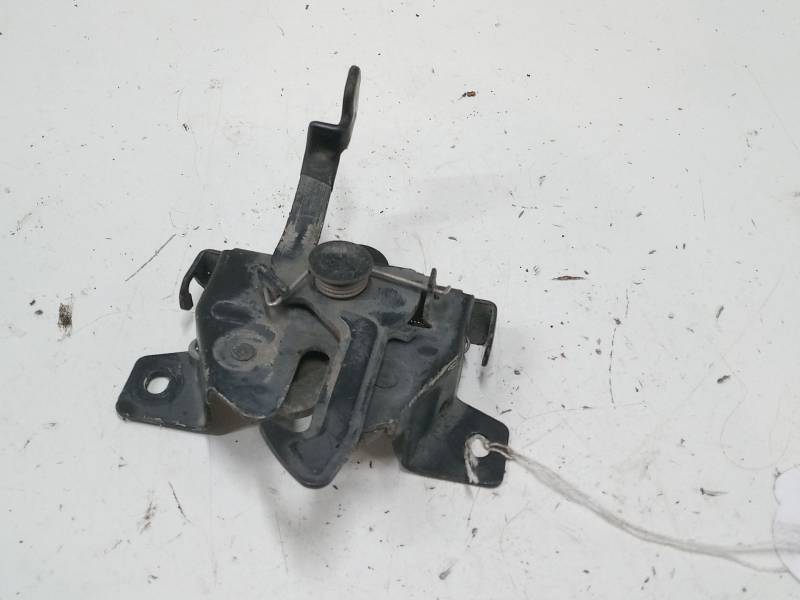 CERRADURA CAPO 