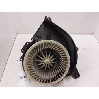 MOTOR CALEFACCION 6Q1820015 