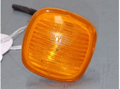 Recambio de intermitente lateral derecho para audi a4 b5 (8d2) 1.8 referencia OEM IAM   