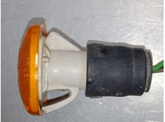Recambio de intermitente lateral derecho para audi a4 b5 (8d2) 1.8 referencia OEM IAM    2