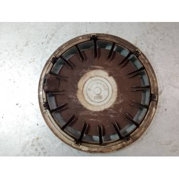 TAPACUBOS 36131179170 