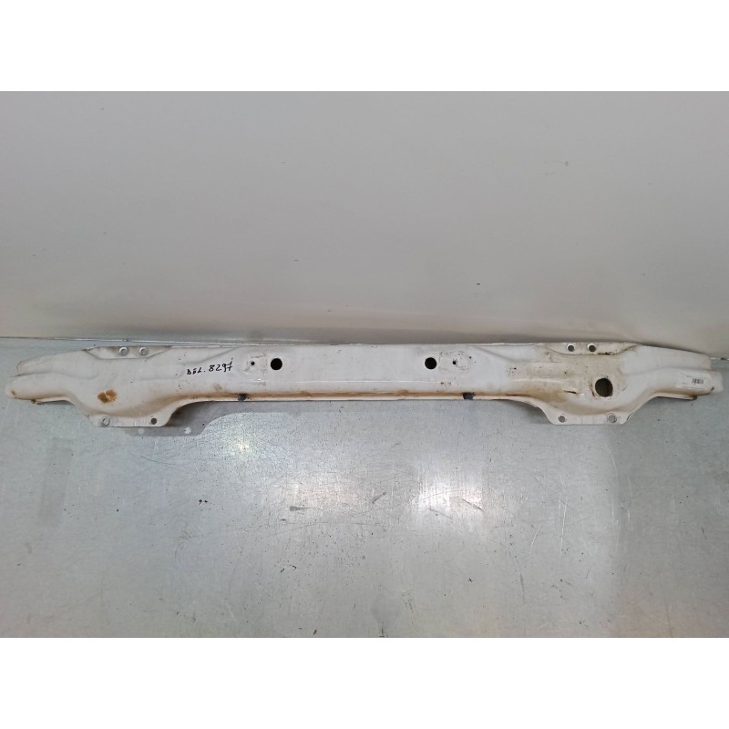 Recambio de refuerzo paragolpes delantero para mercedes-benz sprinter 3,5-t furgoneta (b906) 310 cdi (906.631, 906.633, 906.635,