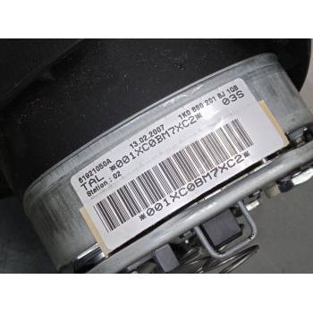 AIRBAG VOLANTE 1K0880201BJ 