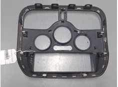 Recambio de consola central superior para renault kangoo / grand kangoo ii (kw0/1_) 1.5 dci 90 (kw05, kw08, kw0g, kw11) referenc 2