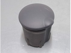 Recambio de cenicero para renault grand scénic ii (jm0/1_) 1.6 referencia OEM IAM 8200079133